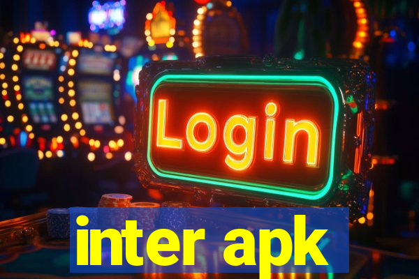 inter apk